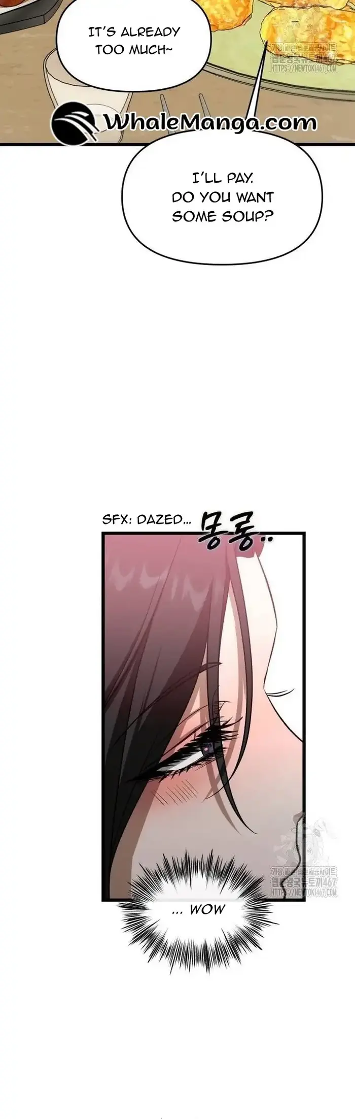 Dreaming Freedom Chapter 174 image 40_optimized